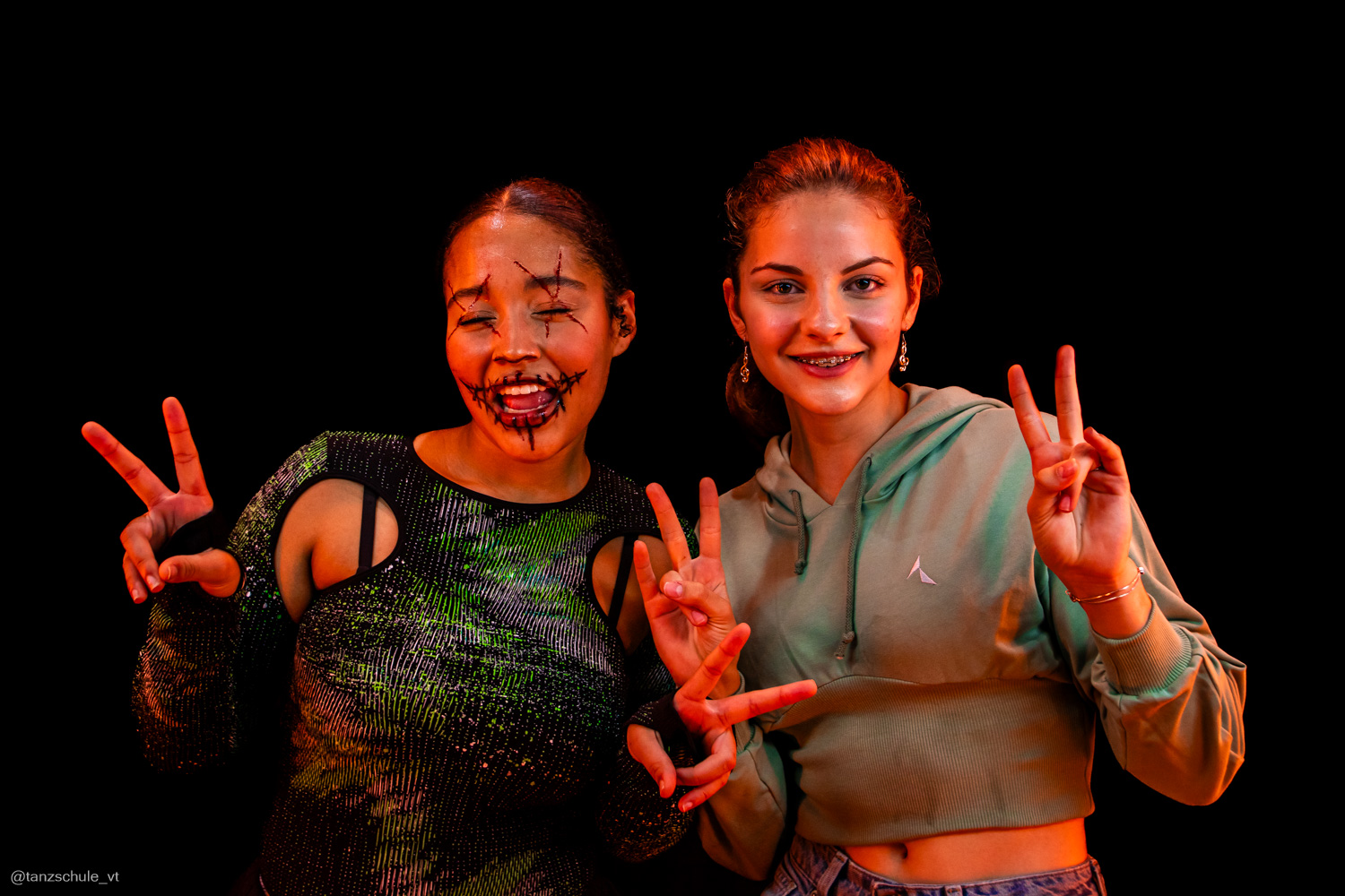 20231028 Halloween Tanzparty 3080